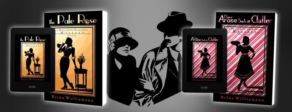 Housewife Detective Mysteries.jpg