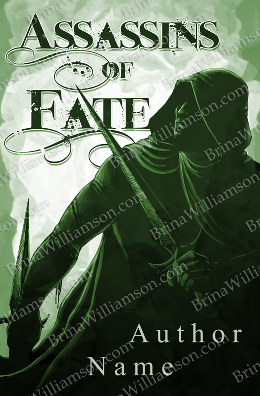 Assassins of Fate.png