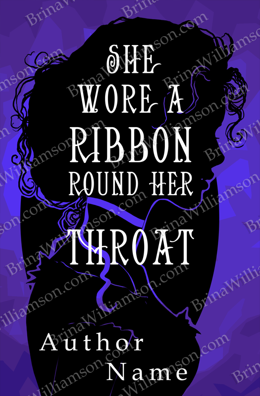 She Wore a Ribbon Round Her Throat.png